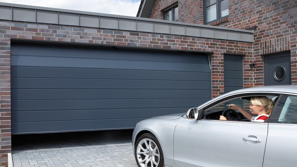 Bildquelle: Teckentrup GmbH & Co. KG