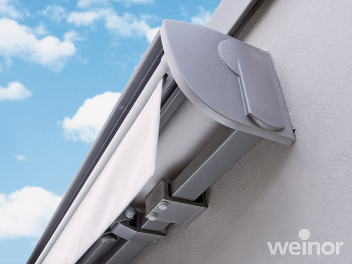 weinor GmbH & Co. KG