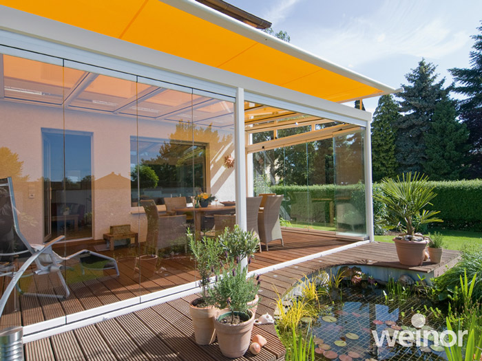 weinor GmbH & Co. KG