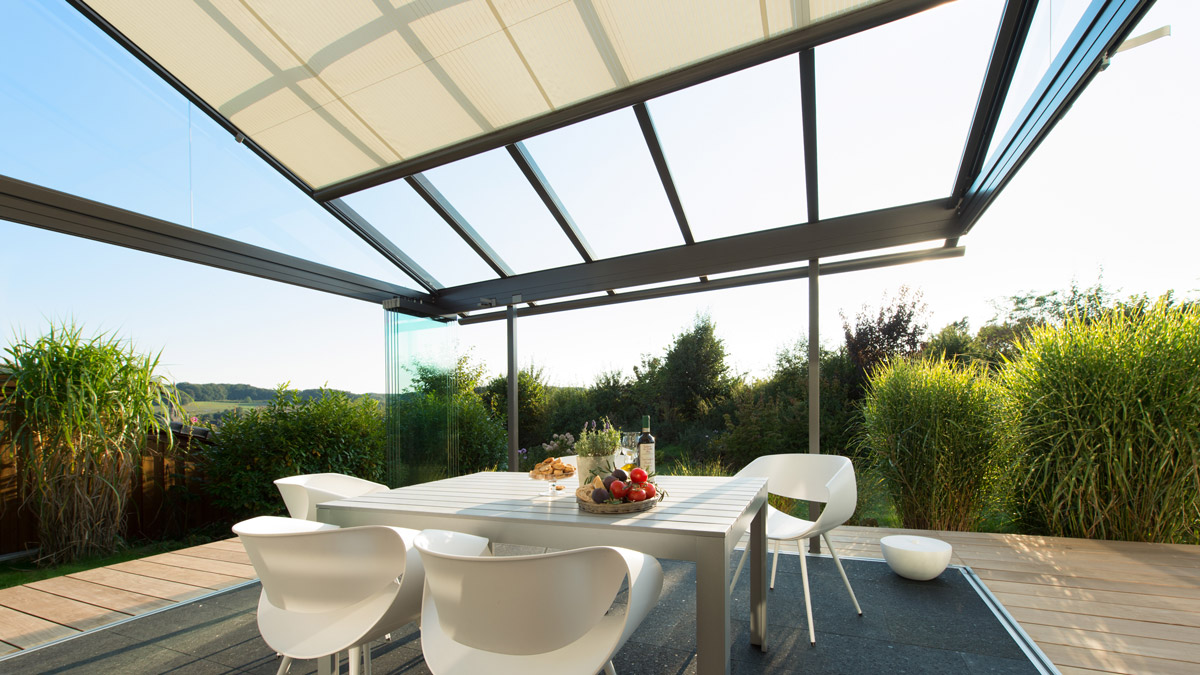 Bildquelle: Solarlux GmbH