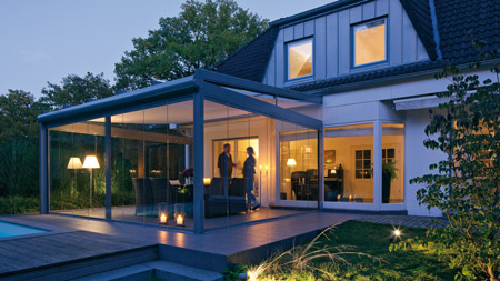 Bildquelle: Solarlux GmbH